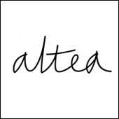 altea / アルテア