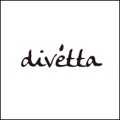 divetta / ディヴェッタ