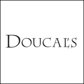DOUCAL'S / デュカルス