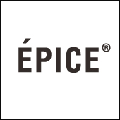 EPICE / エピス