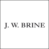J.W.BRINE / ジェイダブルブライン