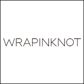 WRAPINKNOT / ラッピンノット
