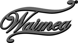 waimea-logo