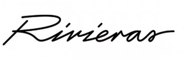 rivieras-logo