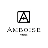 AMBOISE / アンボワーズ