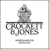 CROCKETT & JONES / クロケット＆ジョーンズ