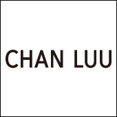 CHAN LUU / チャンルー