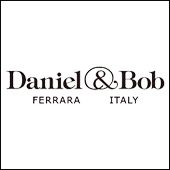 Daniel&Bob
