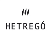 HETREGO / エトレゴ