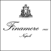 Finamore / フィナモレ