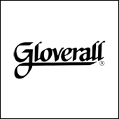 gloverall