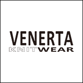 VENERTA knitwear / ヴェネルタニットウェア
